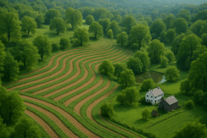 keyline design, Devenez designer en Keyline Design