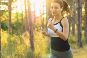 Sport écologique, L&rsquo;industrie du fitness, son impact… et les opportunités à saisir