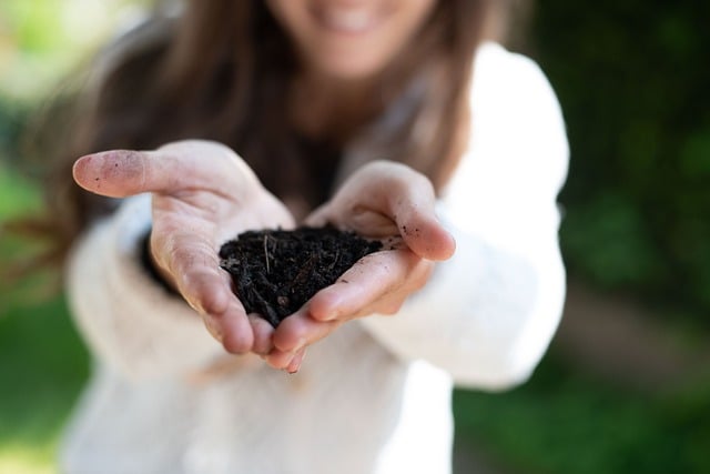 analyse de sol, Faire des analyses de sol : un métier précieux pour des sols vivants
