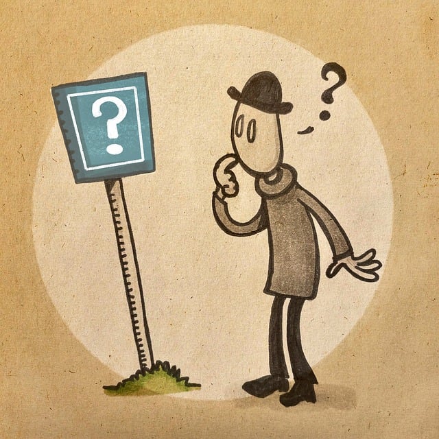 reconversion professionnel, Les 3 étapes pour réussir sa reconversion et créer une activité à impact