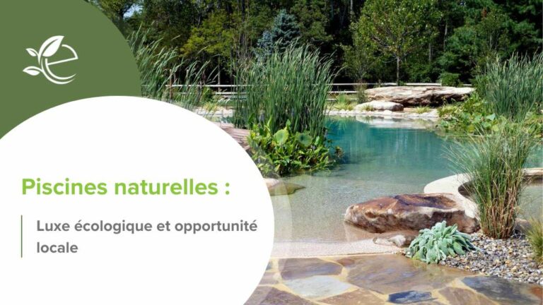 Écopreneur, Accueil