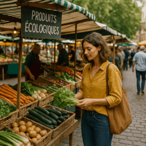 niche écologique, Comment choisir une niche écologique alignée avec ses valeurs ?