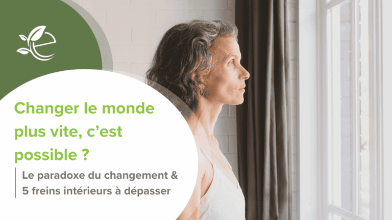 Écopreneur, Accueil