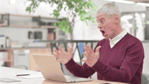 changer le monde, Pourquoi le monde ne change pas aussi vite qu&rsquo;on voudrait (et comment s’en libérer individuellement)