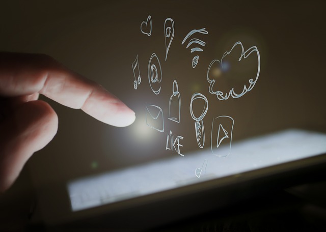 changer le monde, Pourquoi le monde ne change pas aussi vite qu&rsquo;on voudrait (et comment s’en libérer individuellement)