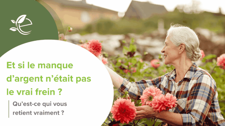 Écopreneur, Accueil