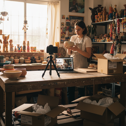 Expatriation, 7 idées reçues sur l&rsquo;expatriation entrepreneuriale (et pourquoi elles sont fausses)