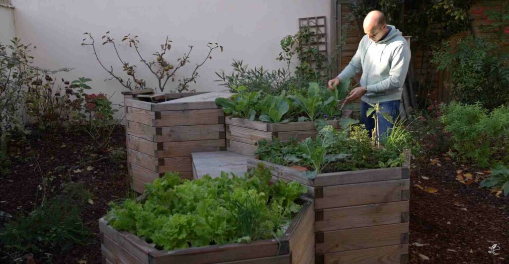 agriculture industrielle, Agriculture industrielle : pourquoi ce mod&egrave;le d&eacute;truit notre avenir