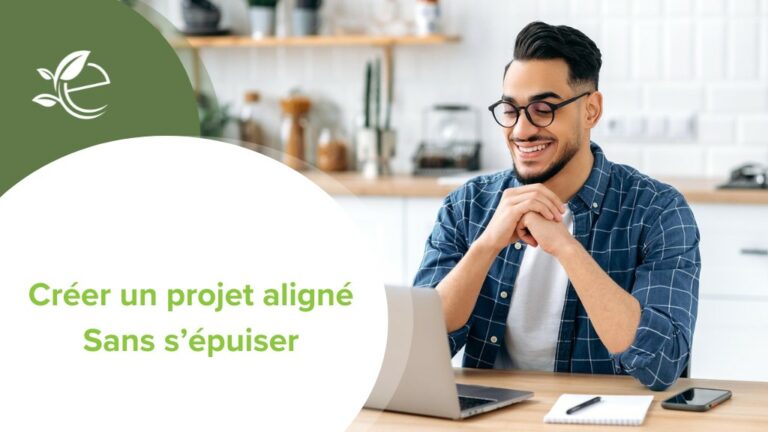 &Eacute;copreneur, Accueil