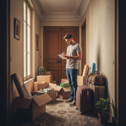 Expatriation, 7 idées reçues sur l&rsquo;expatriation entrepreneuriale (et pourquoi elles sont fausses)