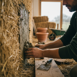 Chauffage écologique, Comment diviser par 4 sa facture de chauffage (sans pompe à chaleur hors de prix)