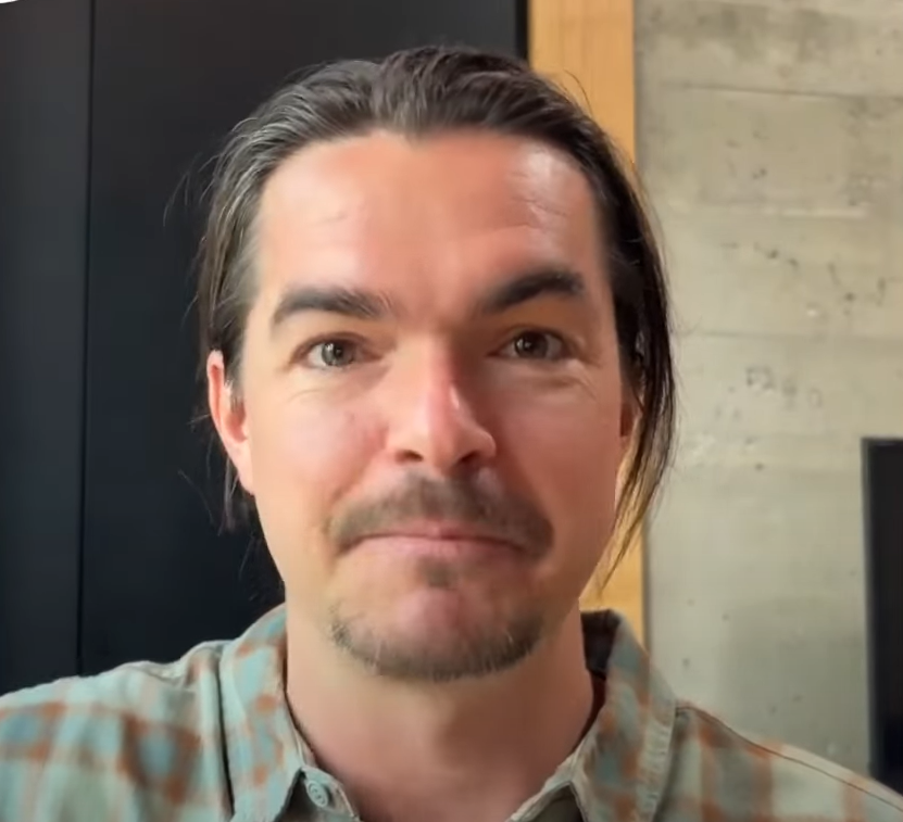 Lancer un business, Comment un guide de plein air a cr&eacute;&eacute; l&rsquo;une des formations &eacute;co-construction les plus influentes du Qu&eacute;bec