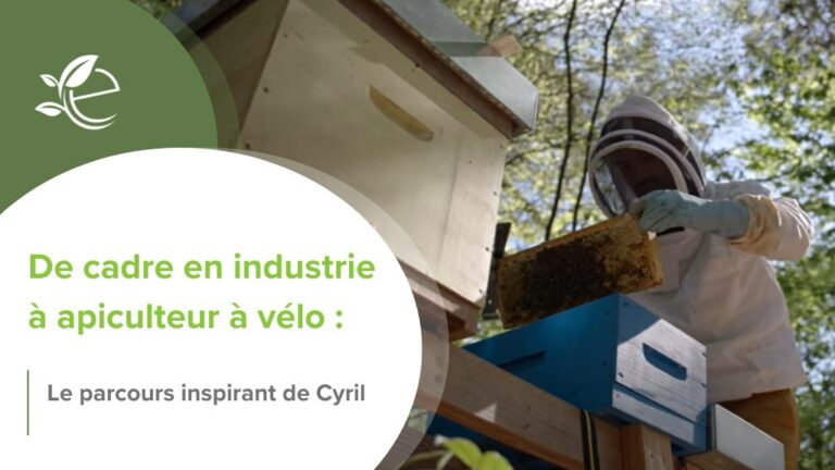 &Eacute;copreneur, Accueil