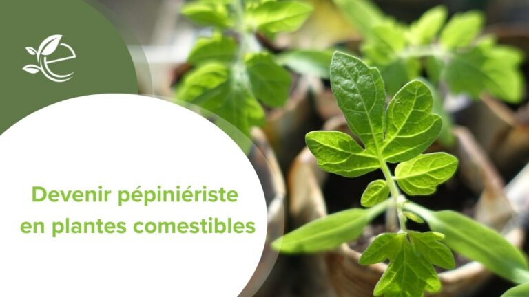 Écopreneur, Accueil