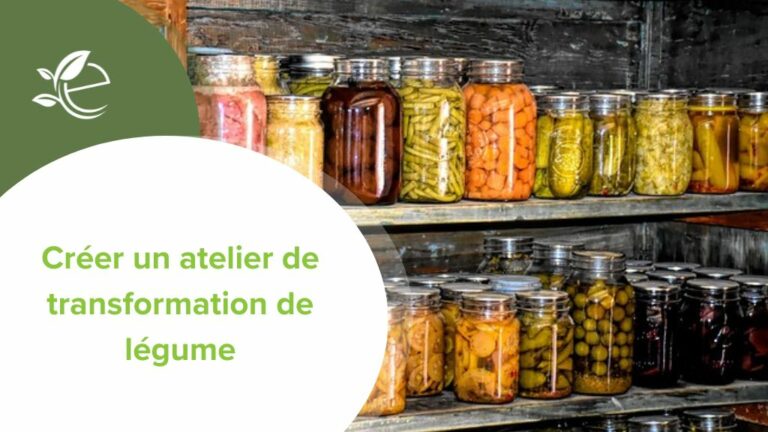 &Eacute;copreneur, Accueil