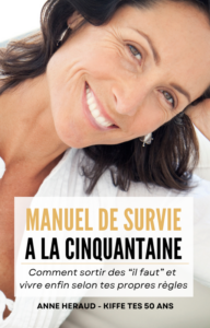 cadeaux &eacute;thiques et &eacute;cologiques, Cadeaux &eacute;thiques et &eacute;cologiques : le catalogue des &eacute;copreneurs