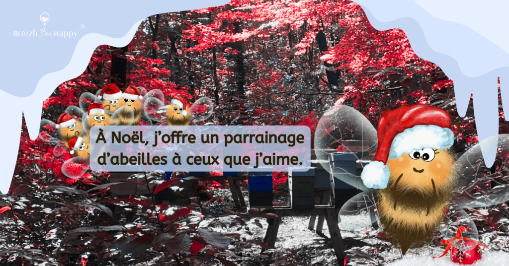 cadeaux &eacute;thiques et &eacute;cologiques, Cadeaux &eacute;thiques et &eacute;cologiques : le catalogue des &eacute;copreneurs
