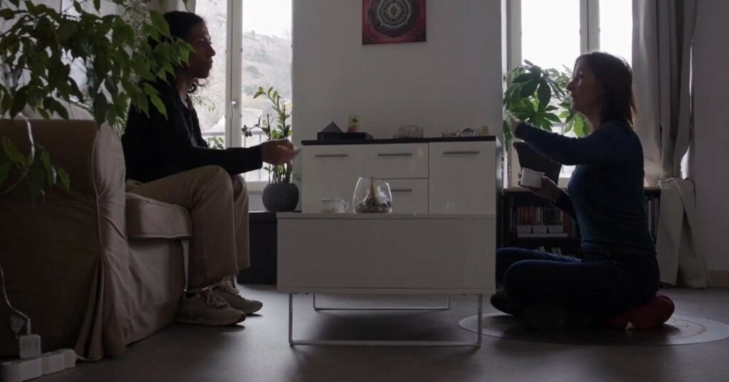 Visibilit&eacute; th&eacute;rapeutes, Pourquoi les th&eacute;rapeutes comp&eacute;tents restent invisibles