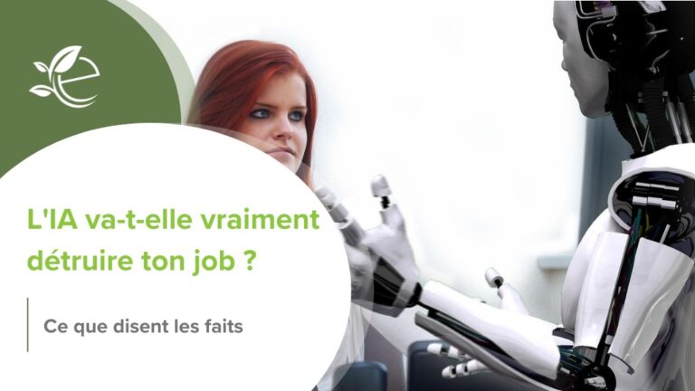 &Eacute;copreneur, Accueil