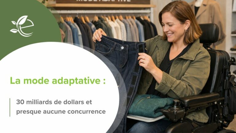 &Eacute;copreneur, Accueil