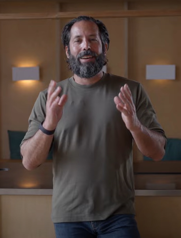 reconversion, Le pi&egrave;ge de la reconversion mal pr&eacute;par&eacute;e : quand l&rsquo;argent part avant que le business ne d&eacute;colle