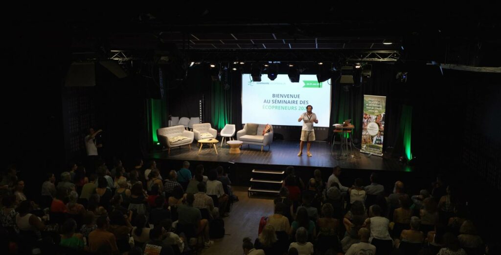 reconversion, 15 exercices concrets pour trouver ta voie professionnelle