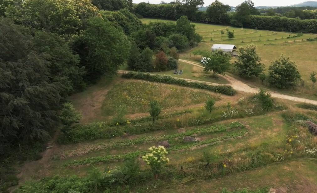 voir sa valeur, Pourquoi tu ne vois pas ce qui te rend précieux