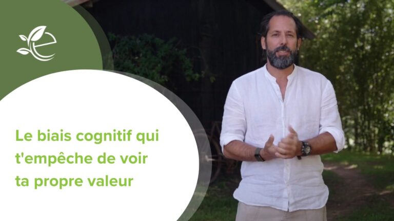 &Eacute;copreneur, Accueil