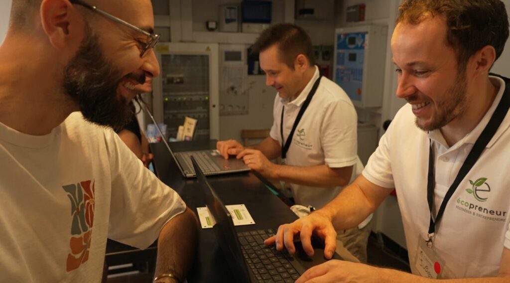 reconversion, 15 exercices concrets pour trouver ta voie professionnelle