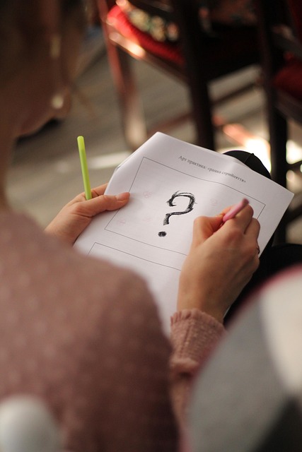 reconversion, 15 exercices concrets pour trouver ta voie professionnelle