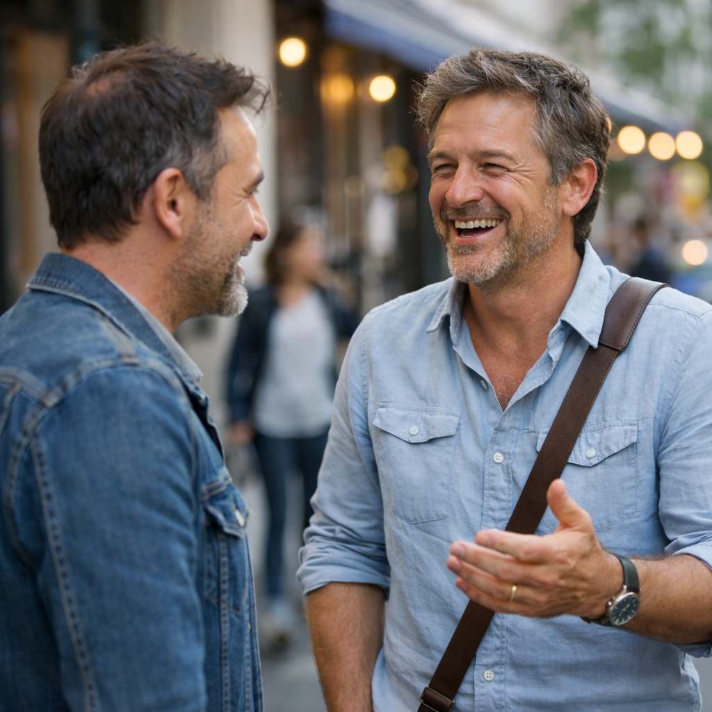 reconversion, 15 exercices concrets pour trouver ta voie professionnelle