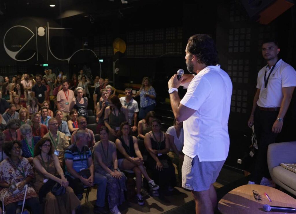 multiplier ses revenus, Tu vends ton temps, tu plafonnes