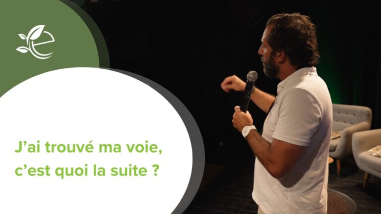 &Eacute;copreneur, Accueil