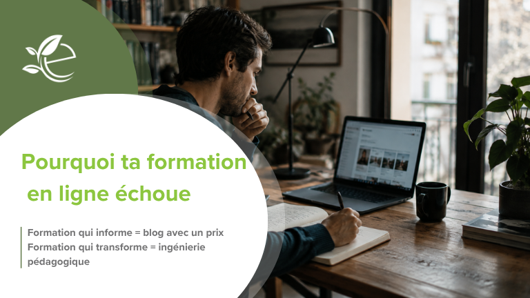 &Eacute;copreneur, Accueil