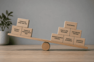 , La formation en ligne n&rsquo;est pas un produit, c&rsquo;est une infrastructure de transmission
